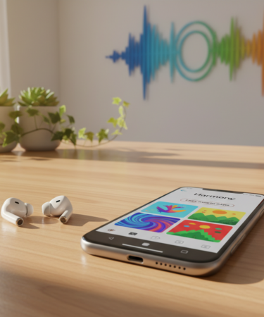 Baixe e Ouça Músicas Grátis no Celular