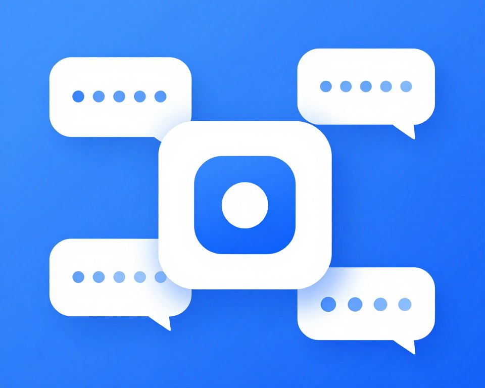 Bark app monitoramento parental