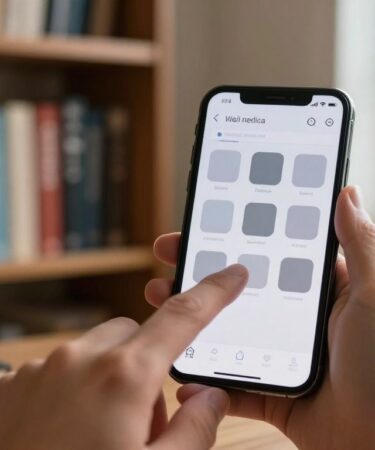 Bloqueio nas redes sociais