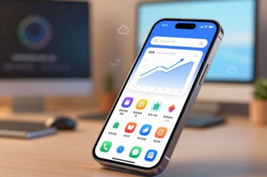 Celular Sem Espaço? Resolva em Segundos