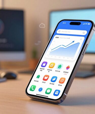 Celular Sem Espaço? Resolva em Segundos
