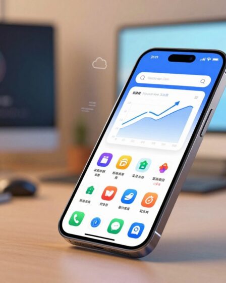 Celular Sem Espaço? Resolva em Segundos