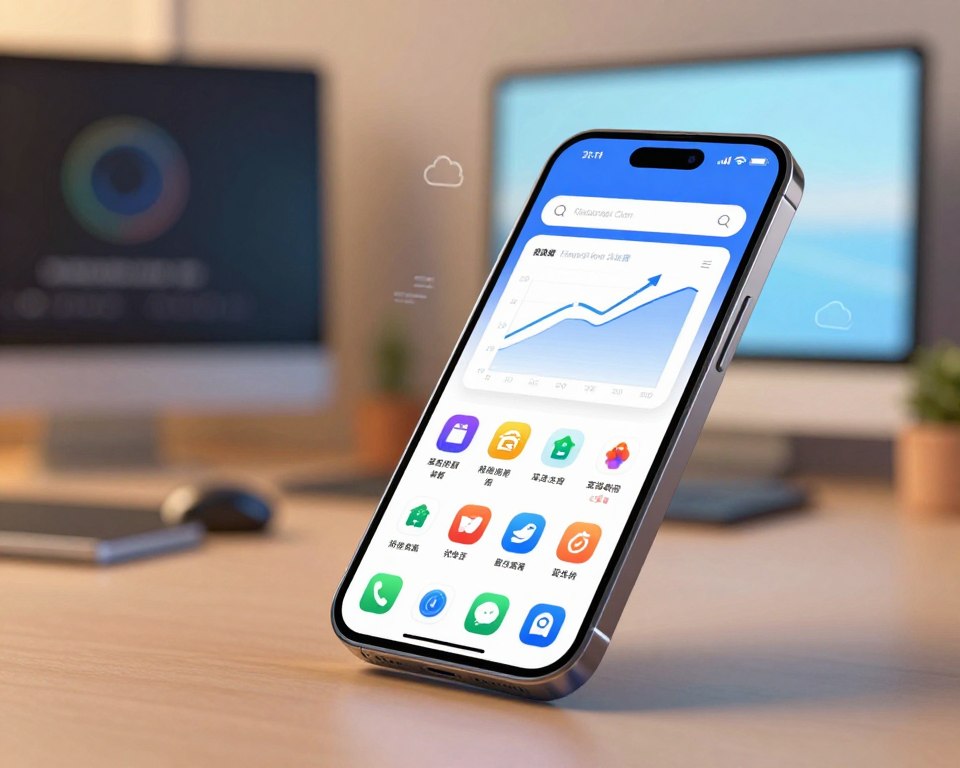 Celular Sem Espaço? Resolva em Segundos
