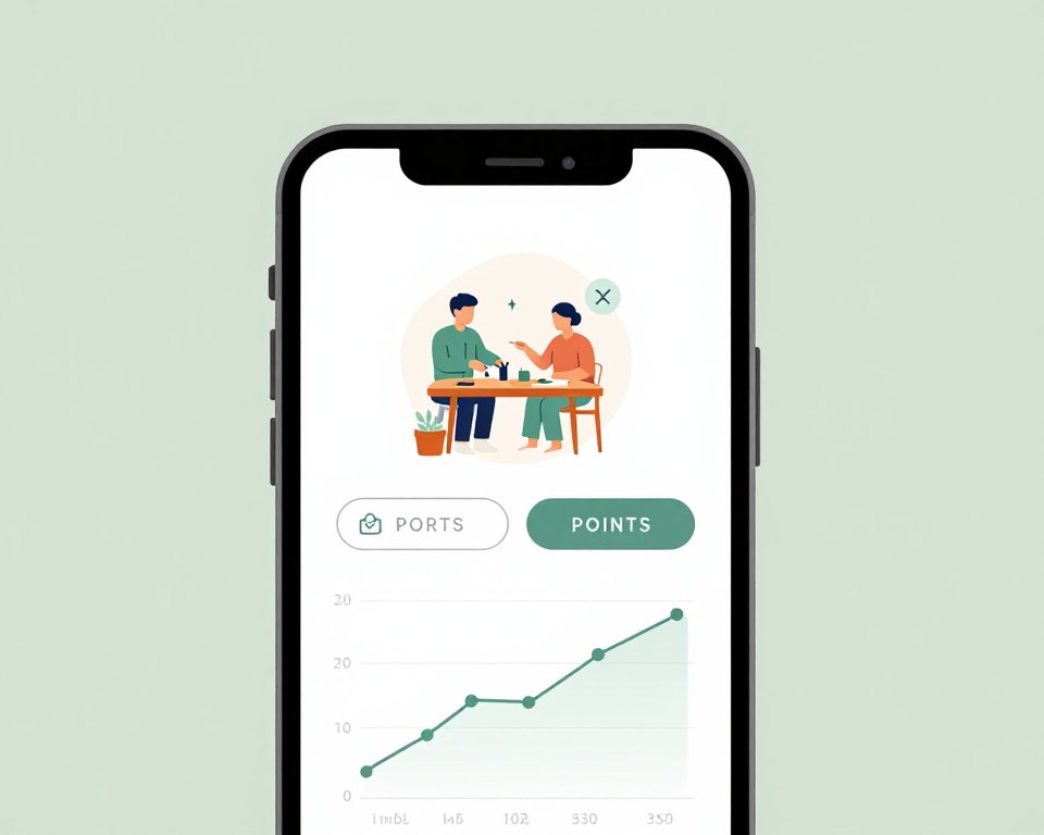 Contador de Filas Tricô Crochê app download