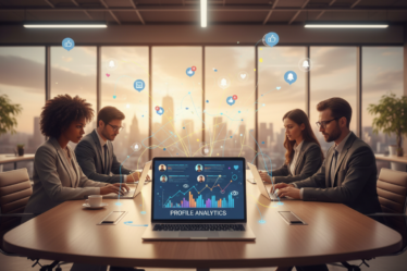 Descubra Quem Anda Espionando Seu Perfil