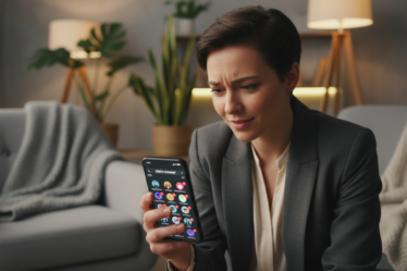 Descubra quem anda vendo seu perfil