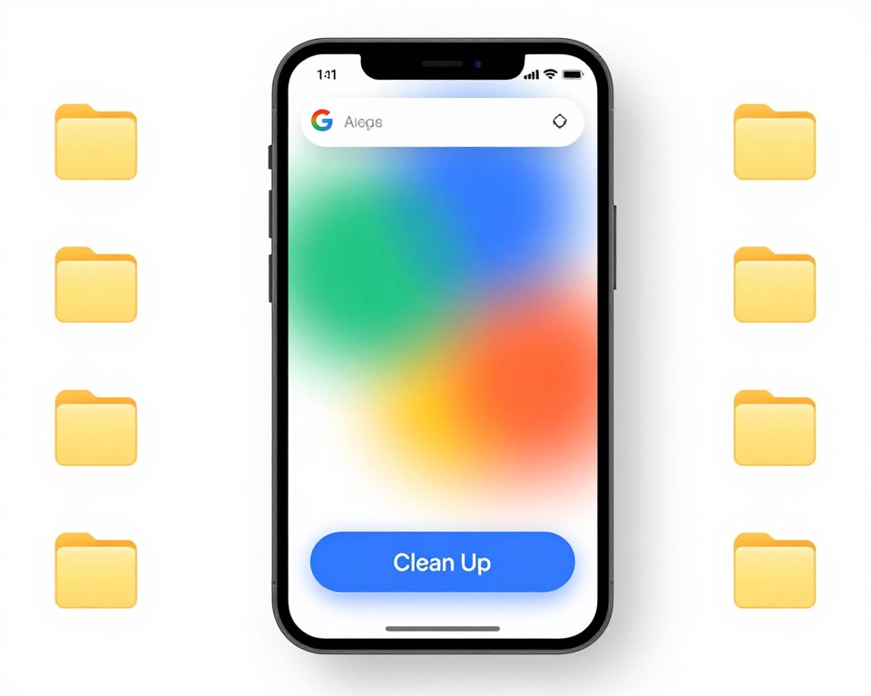 Files by Google app download