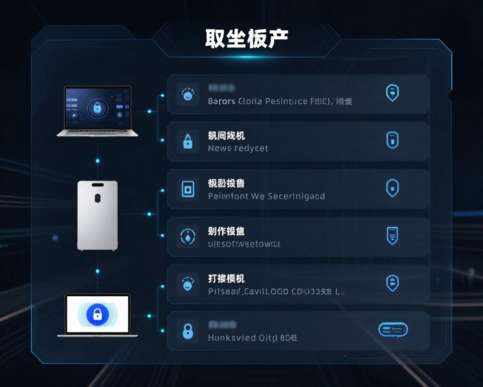 Fing app download Fing app download