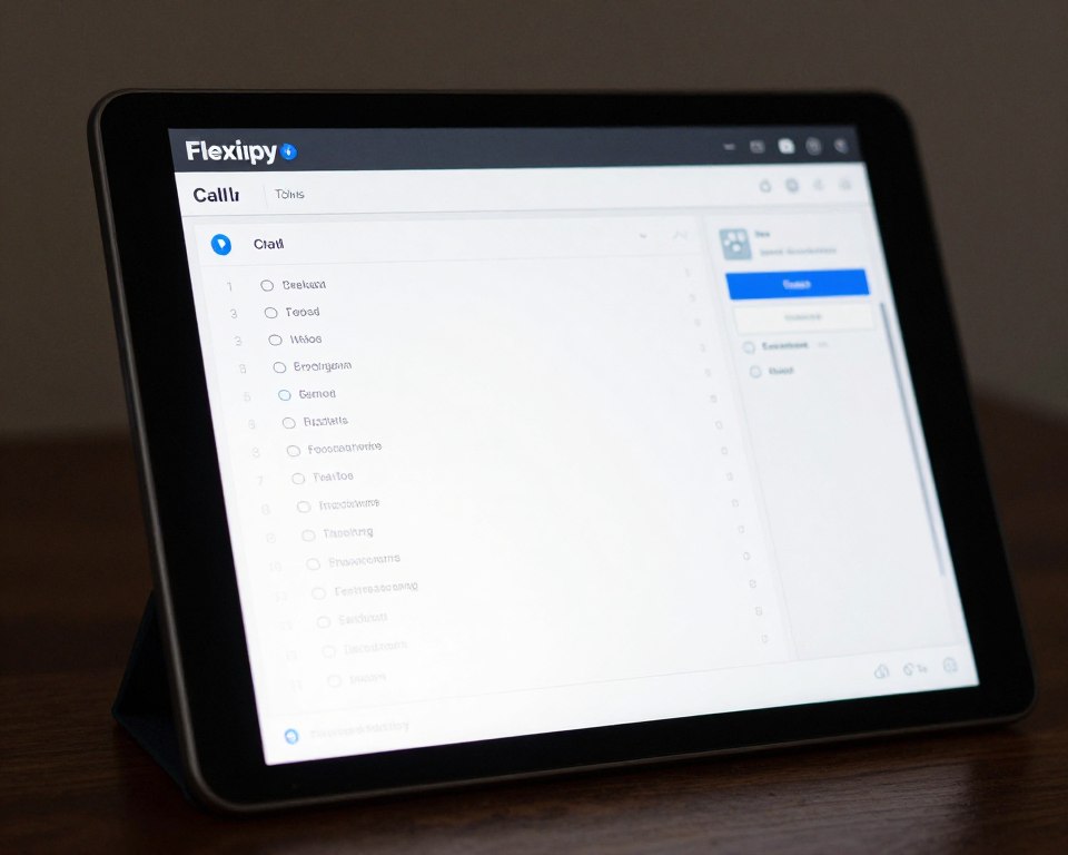 FlexiSpy monitoramento WhatsApp Telegram