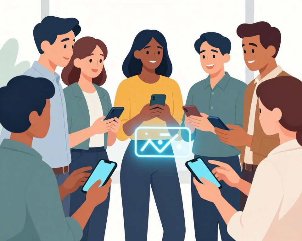 Instabridge app download Instabridge app download