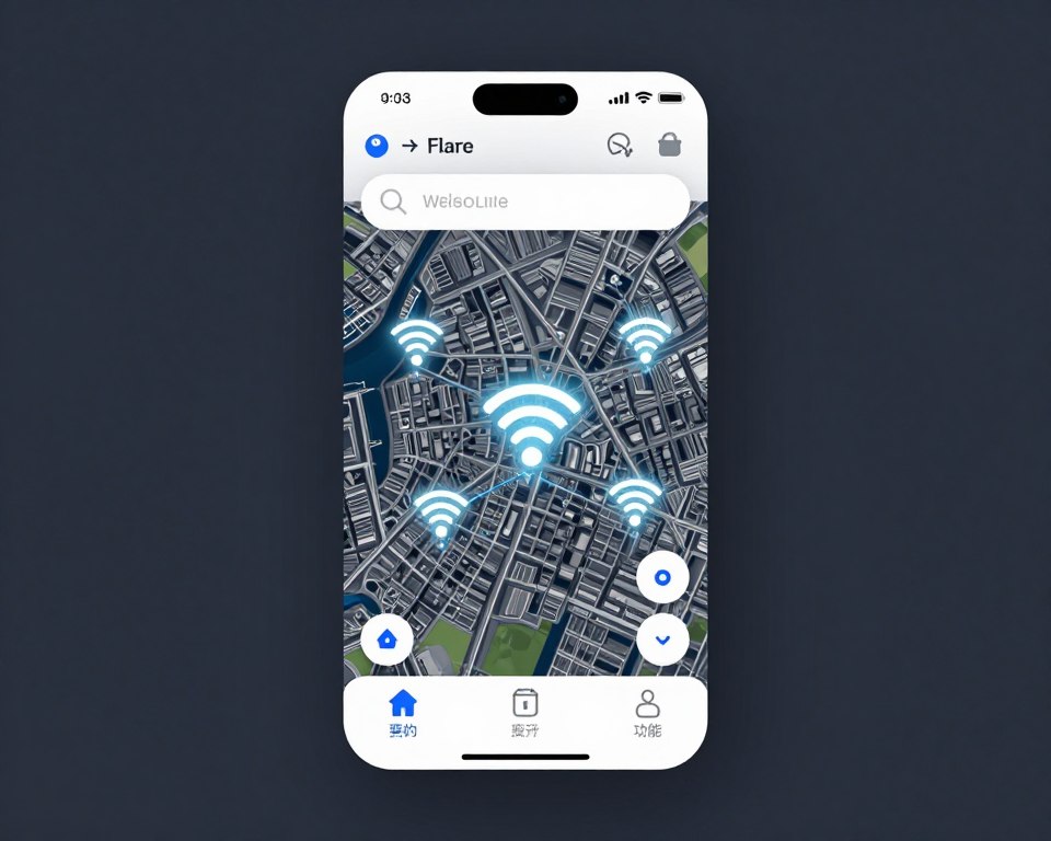 Instabridge app download grátis Instabridge app download grátis