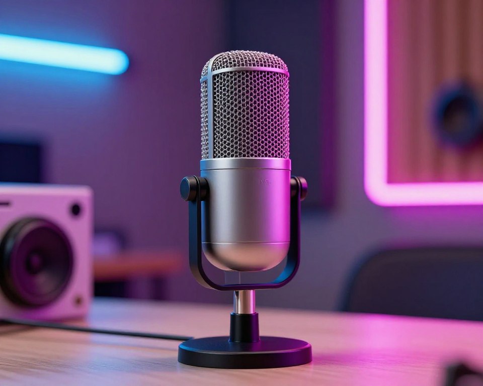 JP Entretenimento rádio online clássicos