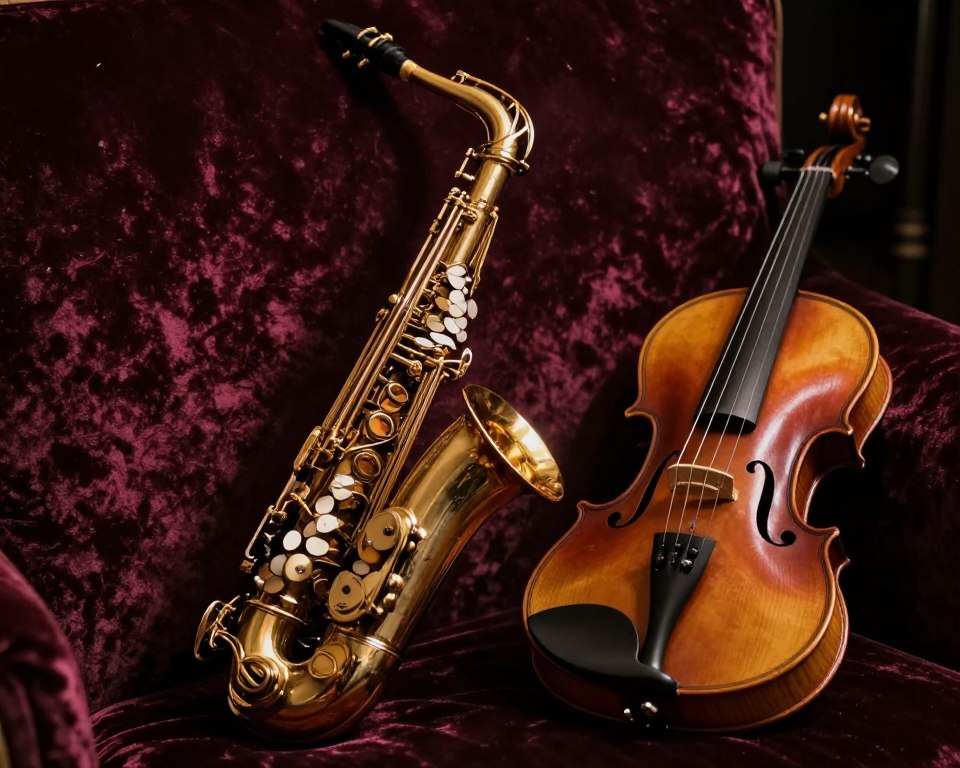 Jazz Radio app Brasil