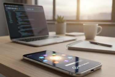 Libere memória do celular em poucos toques