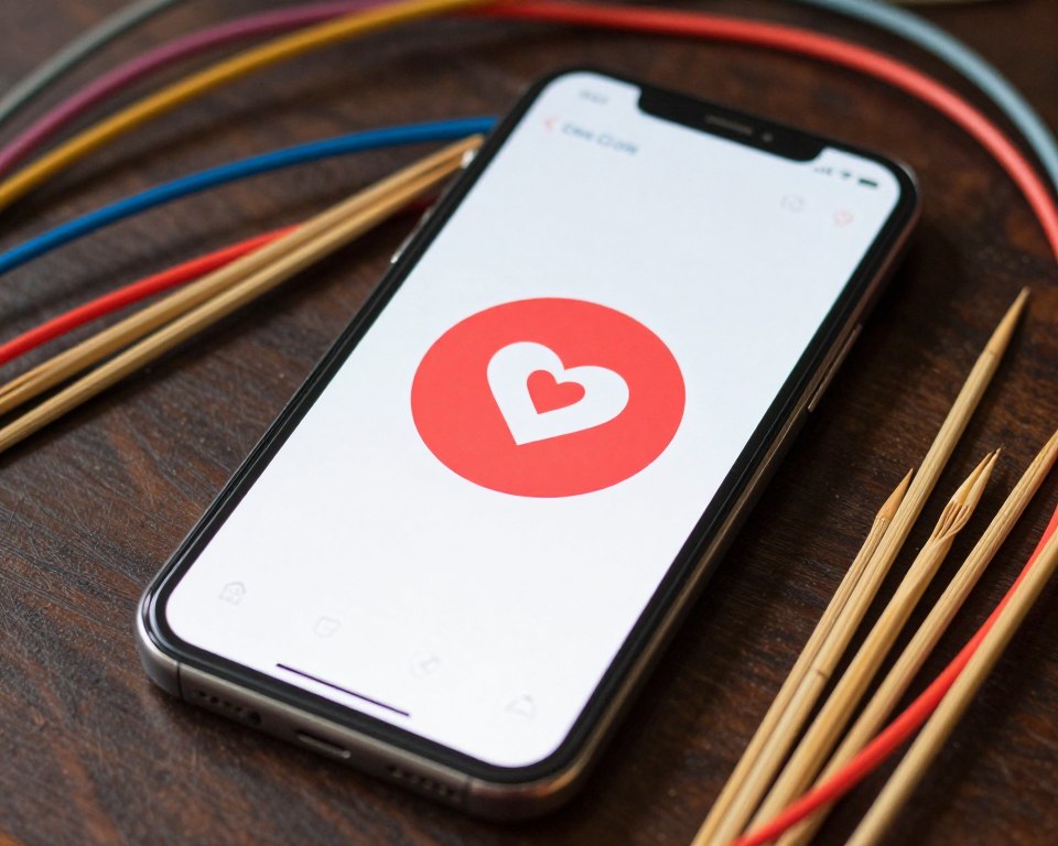 Love Círculo app download