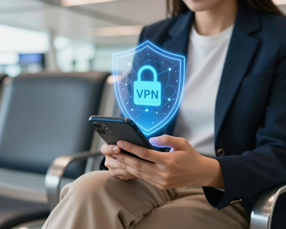 Melhores serviços VPN para Brasil Melhores serviços VPN para Brasil