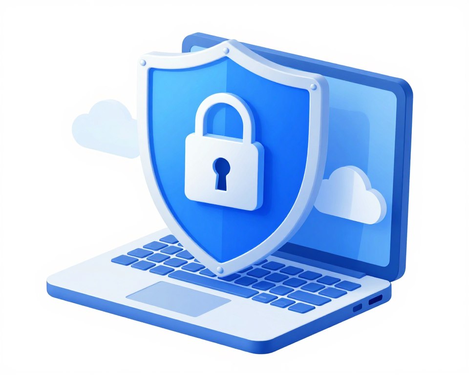 Net Nanny Brasil controle parental