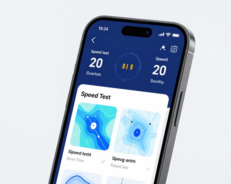 Open Signal app download