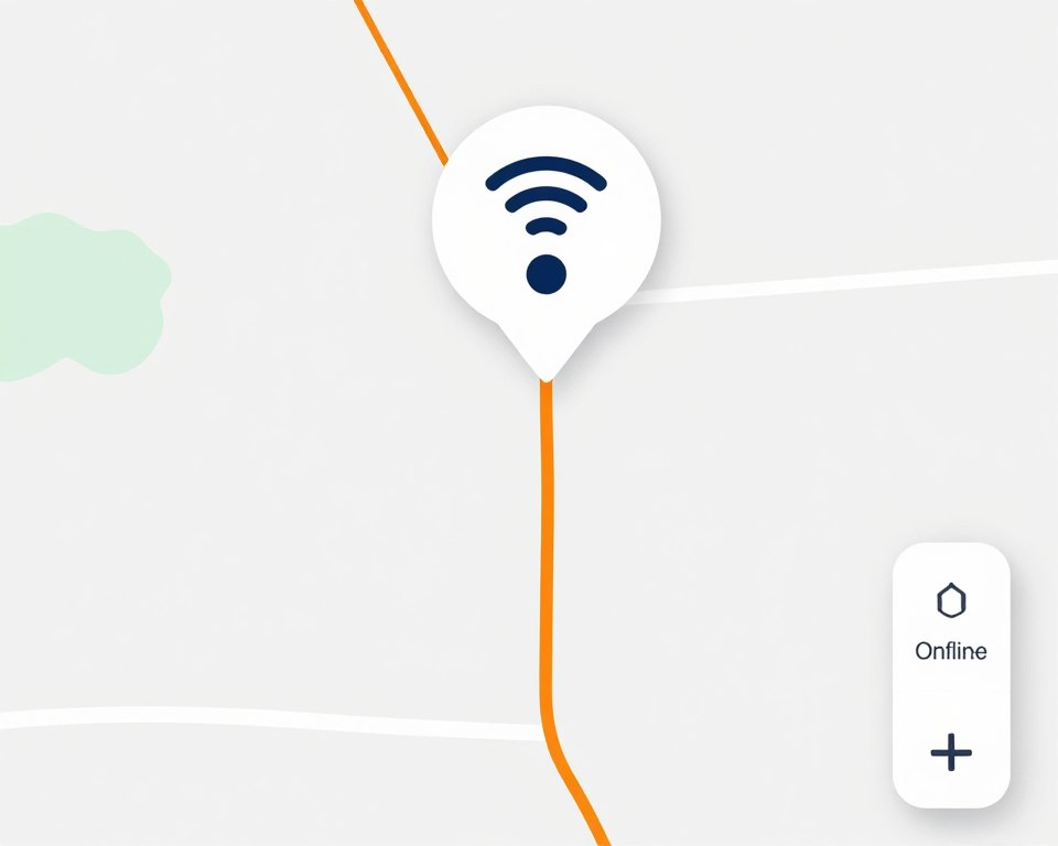 Osmino Wi-Fi app download Osmino Wi-Fi app download