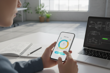Otimize a memória do seu celular