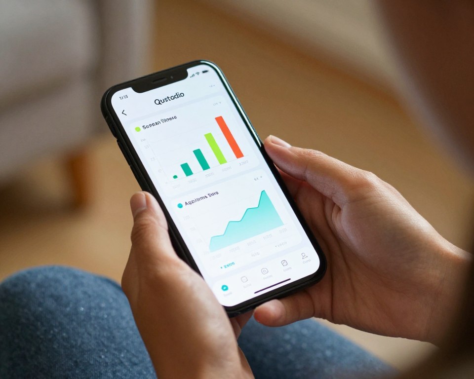 Qustodio controle parental português