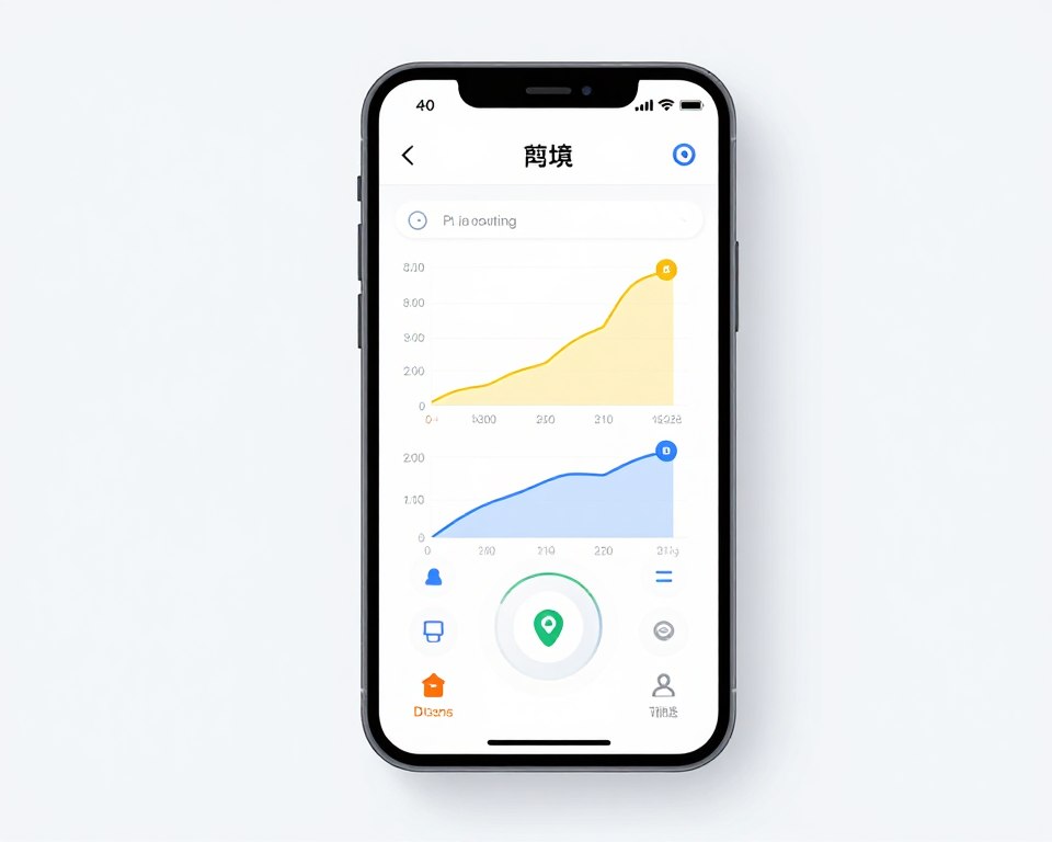 Qustodio controle parental premium
