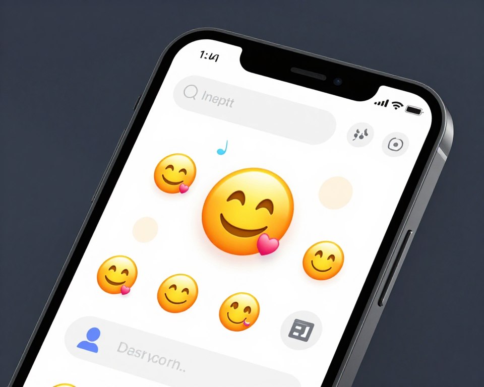 Rádio Nostalgic Music app iOS