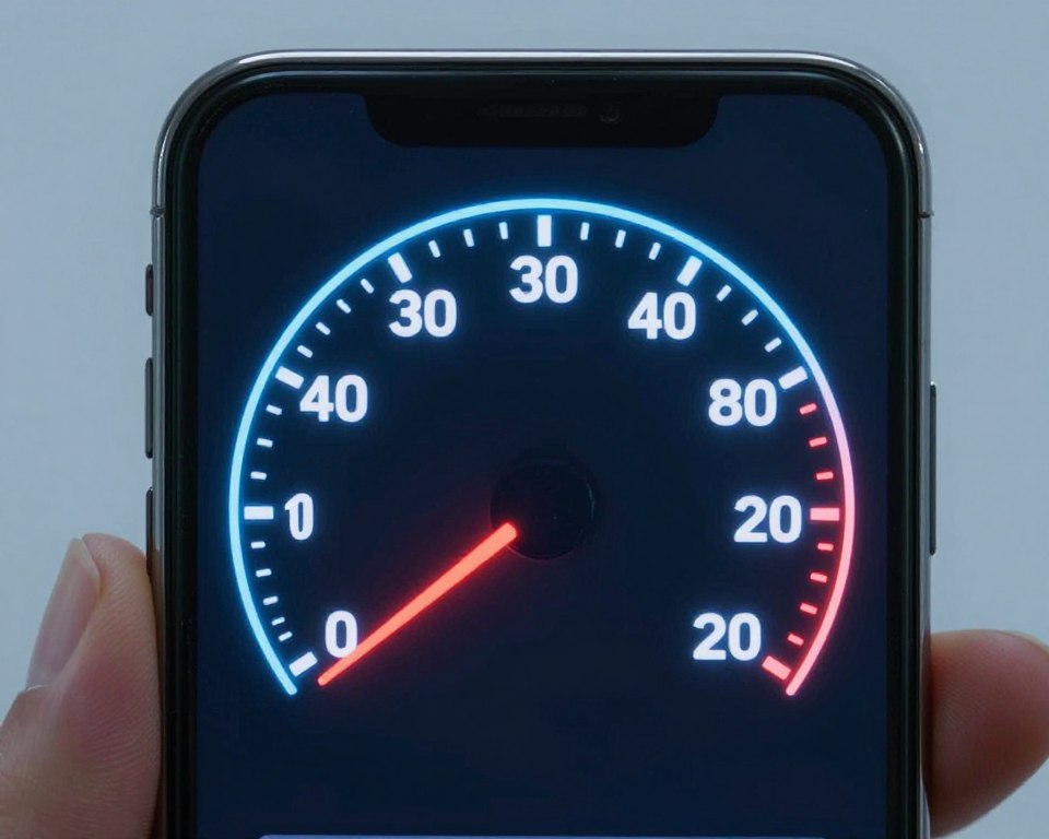 SpeedTest Ookla app download SpeedTest Ookla app download