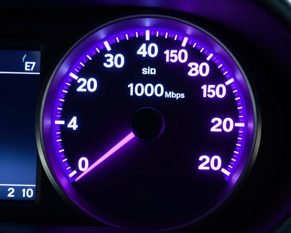 SpeedTest Ookla download