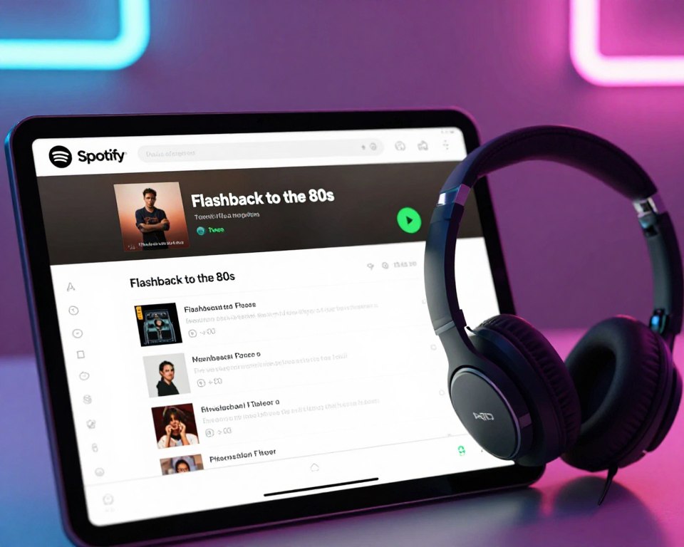 Spotify playlists músicas clássicas antigas