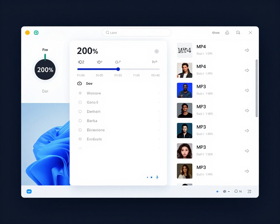 Tipard Video Converter Ultimate