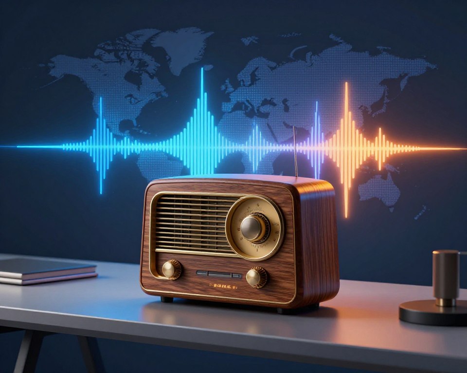 TuneIn Radio download