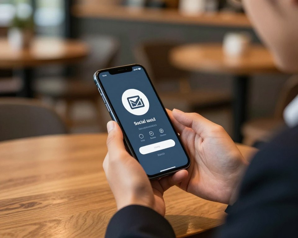 WiFi Magic app download grátis WiFi Magic app download grátis