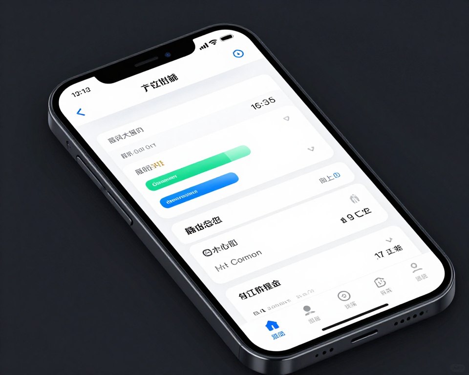WiFi Manager app download WiFi Manager app download