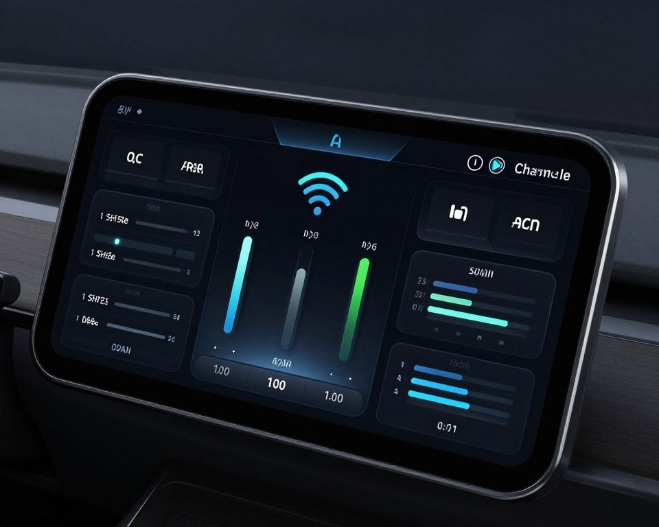 WiFi Manager app download