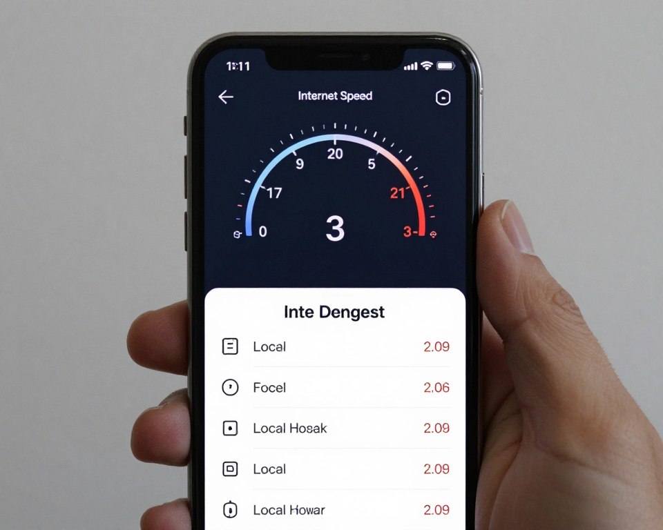 WiFiman app Ubiquiti download