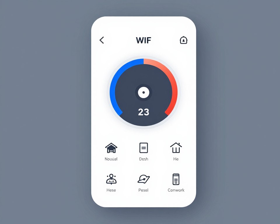WiFiman app download