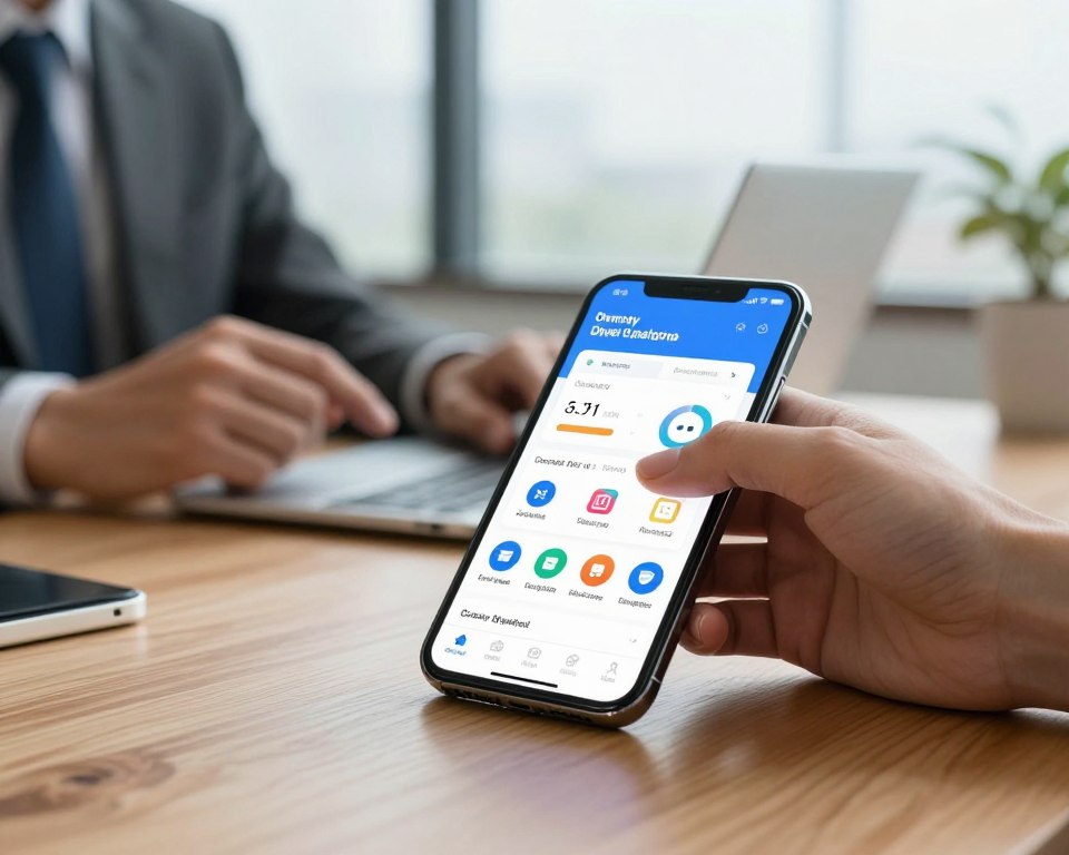 aplicativo de otimização de memória aplicativo de otimização de memória