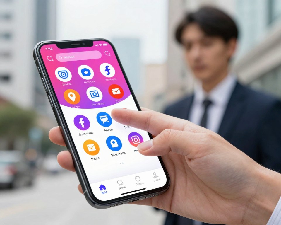 aplicativo detecta bloqueios aplicativo detecta bloqueios