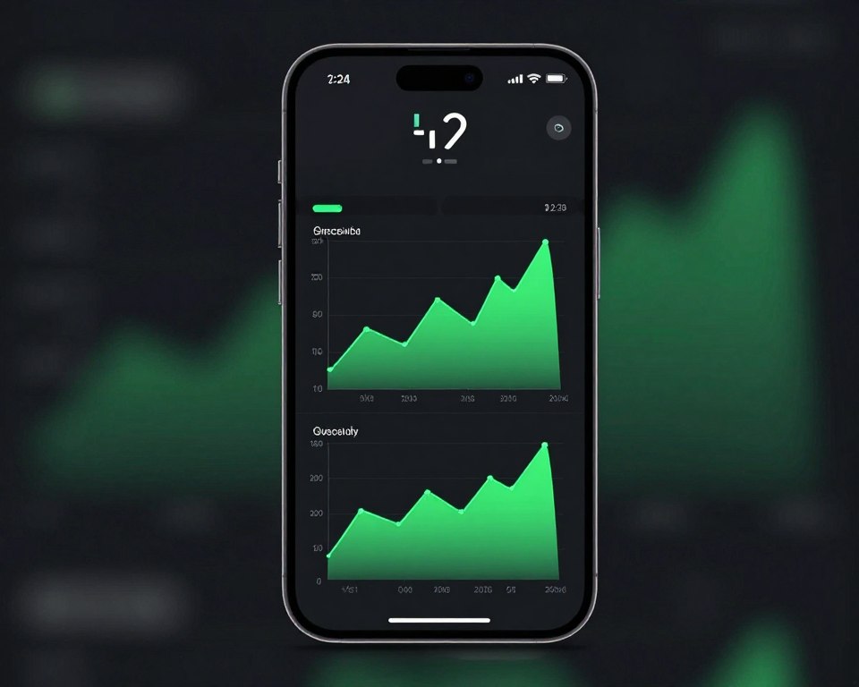 aplicativo otimizar bateria celular android iOS