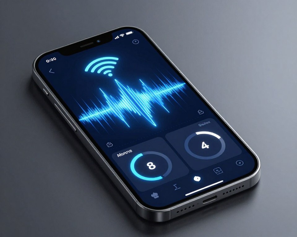 aplicativo para melhorar conexão wifi