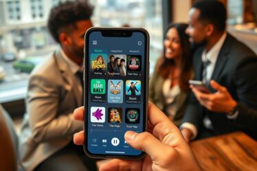 app para escutar radio (FM/AM)