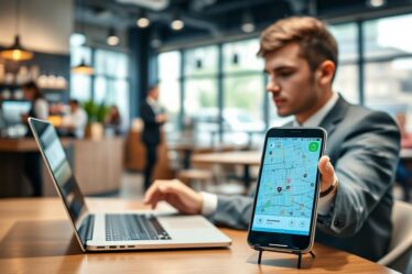 app para se conectar a redes wi-fi gratis (redes abertas)