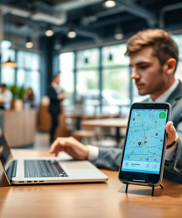 app para se conectar a redes wi-fi gratis (redes abertas)