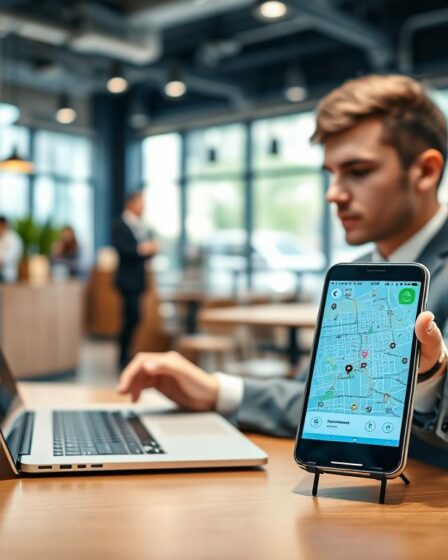 app para se conectar a redes wi-fi gratis (redes abertas)