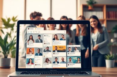 app para ver quem acessou seu perfil das redes sociais