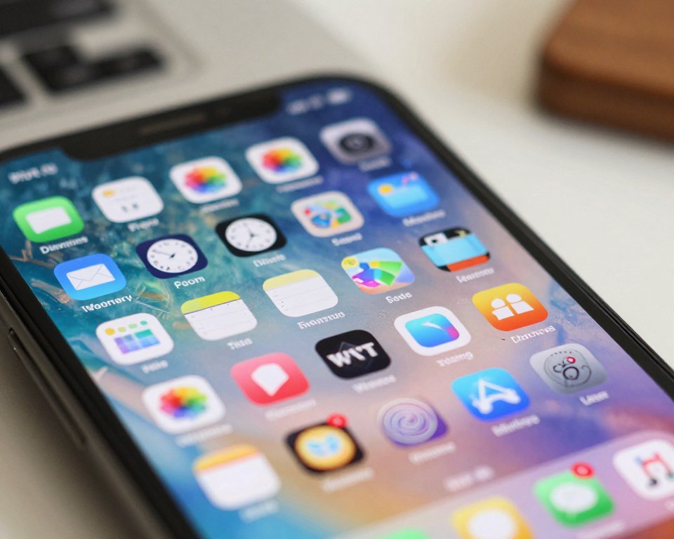 arquivos que ocupam espaço no celular