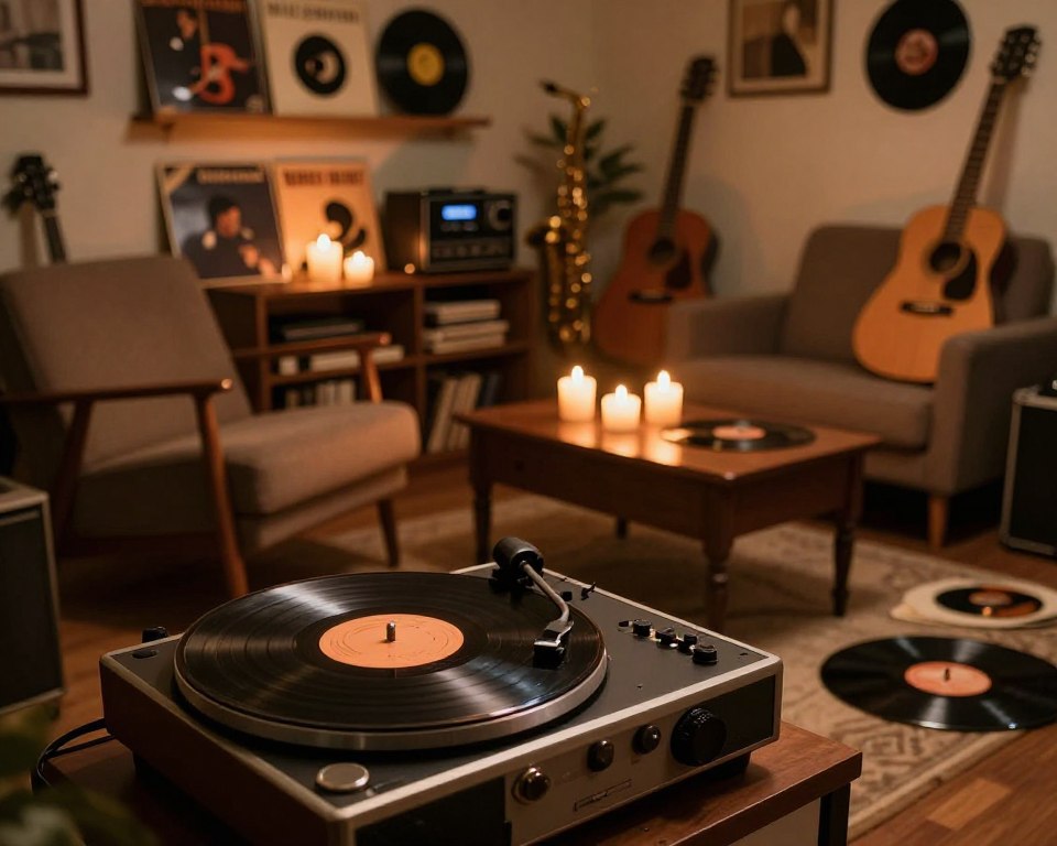 clássicos da música nostálgica