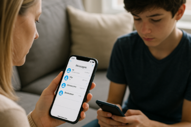 App Monitorar Mensagens: Guia Prático