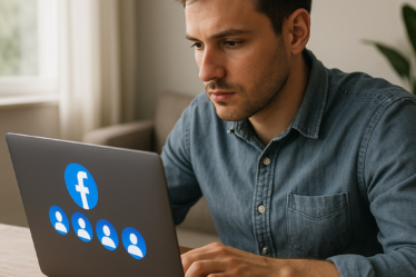 Como Ver Quem Visita Seu Facebook